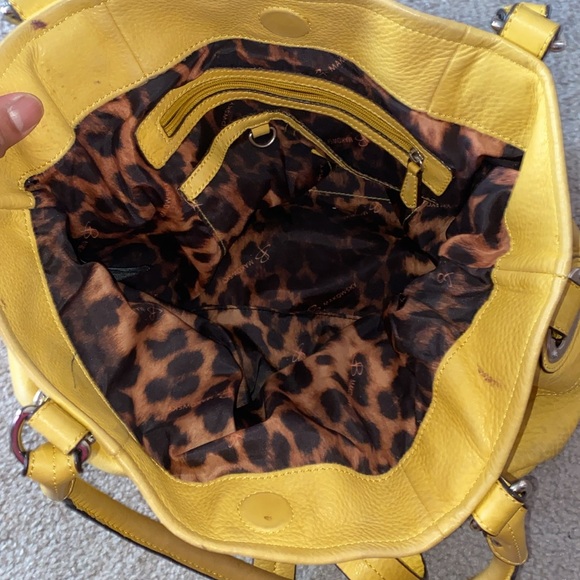 Purse - Picture 6 of 8